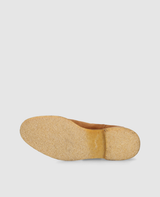 Unique 147 - Light Brown