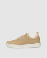 Unique 159 - Beige