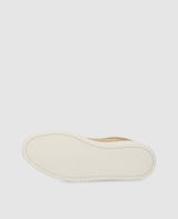 Unique 159 - Beige