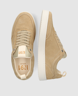 Unique 159 - Beige