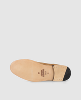 Unique 162 - Light Brown