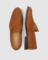 Unique 163 - Light Brown