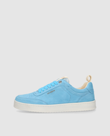 Unique 166 - Blue