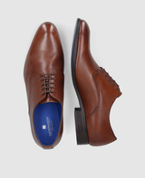 Unique 170 - Brown