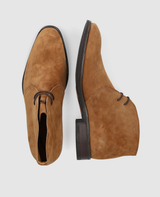 Unique 175 - Brown