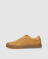 Unique 179 - Light Brown