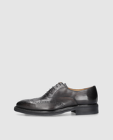 Unique 180 - Gray