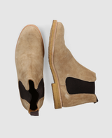 Unique 184 - Light Brown