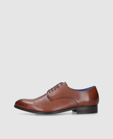Unique 187 - Brown