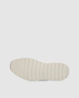 Unique 207 - White
