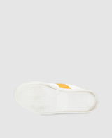 Unique 208 - White