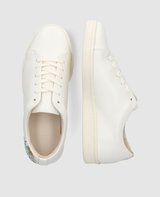 Unique 221 - White