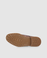 Unique 235 - Brown