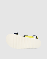 Unique 239 - Multicolor