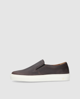 Unique 251 - Dark Brown