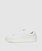 Unique 254 - White