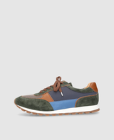 Unique 258 - Multicolor