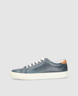 Unique 267 - Blue