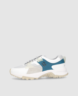 Unique 273 - Multicolor