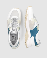 Unique 273 - Multicolor