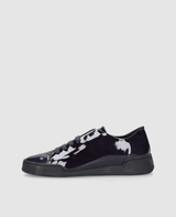 Unique 281 - Dark Blue
