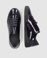 Unique 281 - Dark Blue