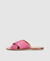 Unique 282 - Pink