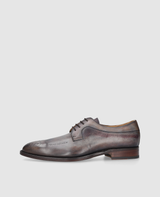 Unique 286 - Gray