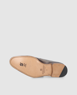 Unique 286 - Gray