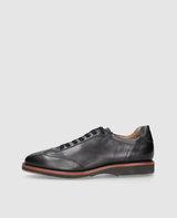 Unique 291 - Black