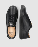 Unique 297 - Black