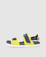 Unique 301 - Multicolor