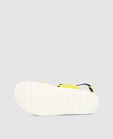 Unique 301 - Multicolor