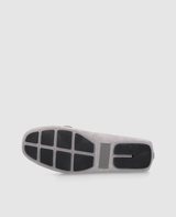 Unique 308 - Gray