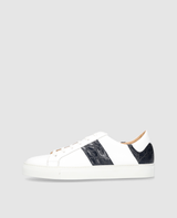 Unique 310 - White