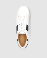 Unique 310 - White
