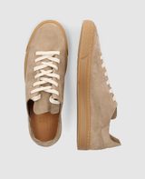 Unique 321 - Brown