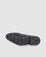 Unique 323 - Black
