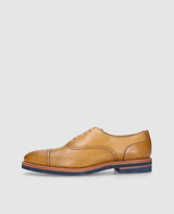 Unique 324 - Cognac