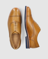 Unique 324 - Cognac