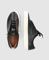 Unique 333 - Black