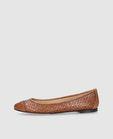 Unique 346 - Brown