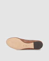 Unique 346 - Brown