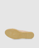 Unique 348 - Beige
