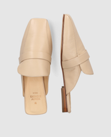 Unique 356 - Beige