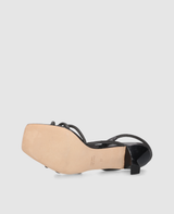 Unique 368 - Black
