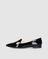 Unique 369 - Black