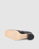Unique 370 - Black