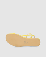 Unique 373 - Yellow
