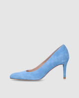 Unique 384 - Blue